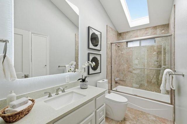 347 Dawson Drive, Santa Clara, CA 95051