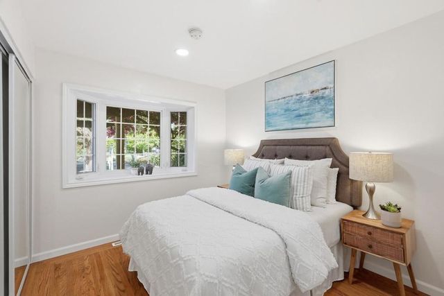 347 Dawson Drive, Santa Clara, CA 95051