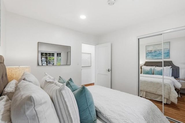 347 Dawson Drive, Santa Clara, CA 95051