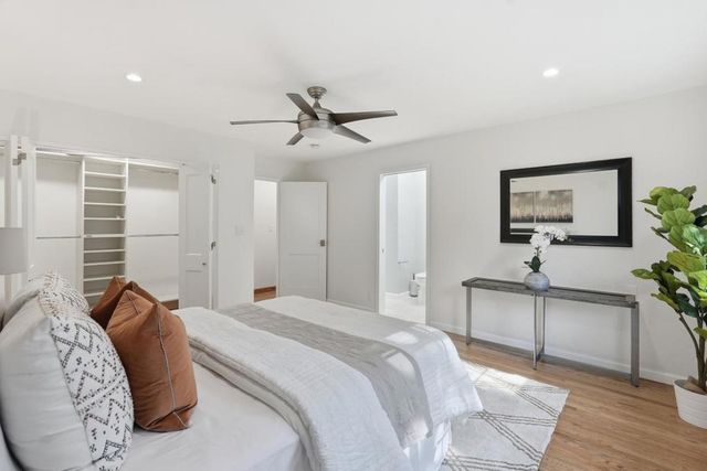 347 Dawson Drive, Santa Clara, CA 95051