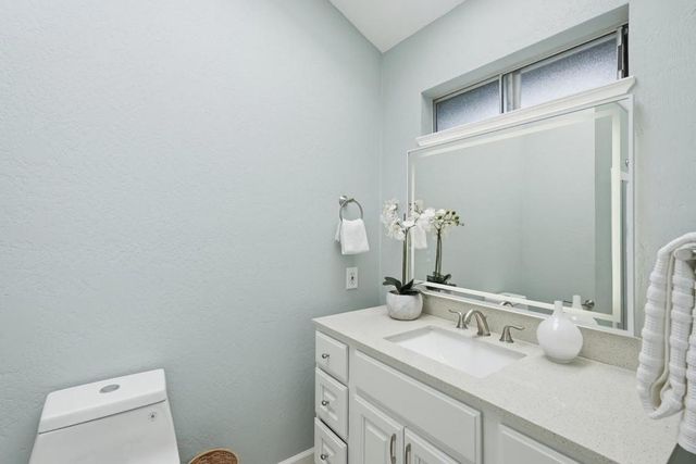 347 Dawson Drive, Santa Clara, CA 95051