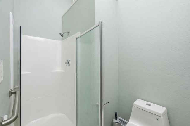 347 Dawson Drive, Santa Clara, CA 95051