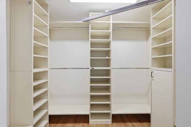 347 Dawson Drive, Santa Clara, CA 95051