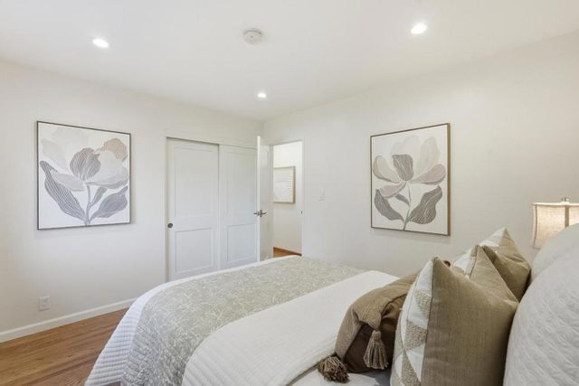 347 Dawson Drive, Santa Clara, CA 95051