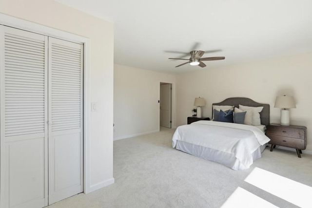 347 Dawson Drive, Santa Clara, CA 95051