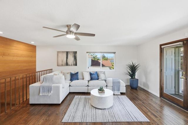 347 Dawson Drive, Santa Clara, CA 95051