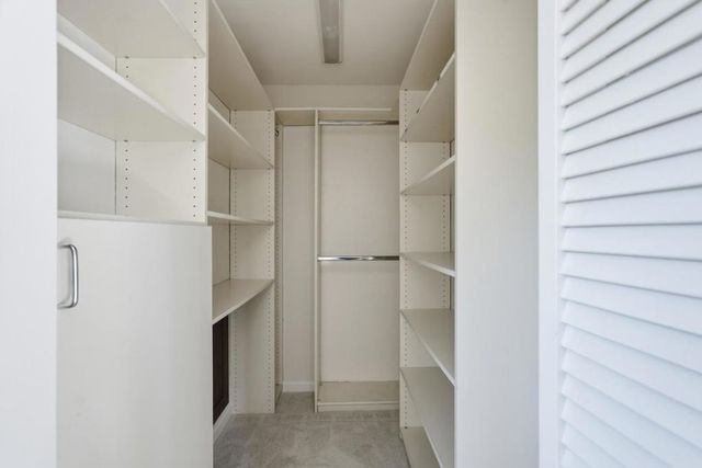 347 Dawson Drive, Santa Clara, CA 95051