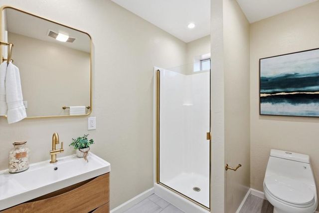 347 Dawson Drive, Santa Clara, CA 95051