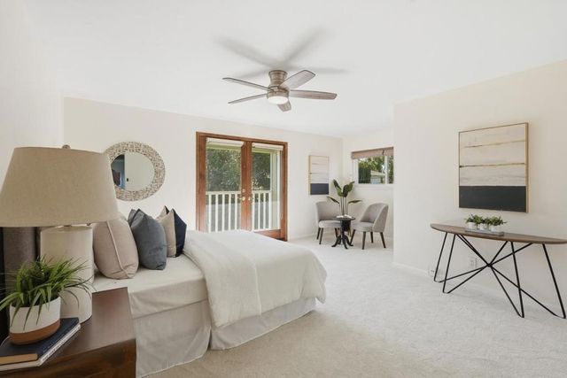 347 Dawson Drive, Santa Clara, CA 95051