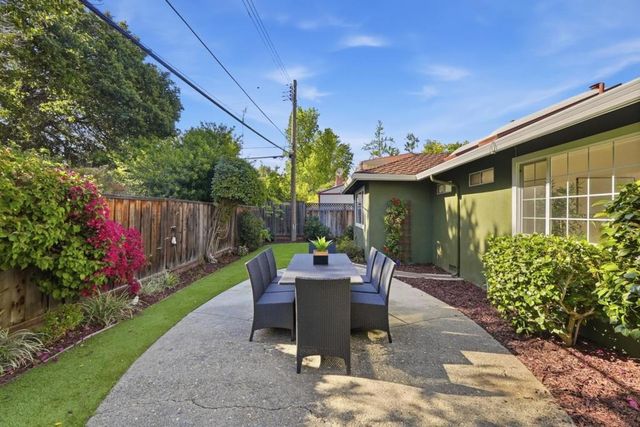 347 Dawson Drive, Santa Clara, CA 95051