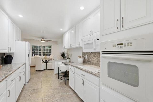 347 Dawson Drive, Santa Clara, CA 95051