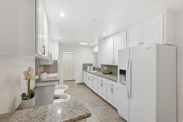 347 Dawson Drive, Santa Clara, CA 95051