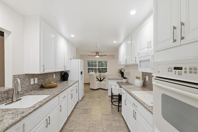 347 Dawson Drive, Santa Clara, CA 95051