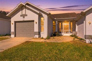 3554 S BELGRAVE DRIVE, Inverness, FL 34452