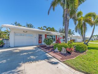 14173 90TH AVENUE, Seminole, FL 33776