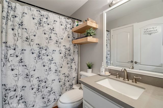 3120 Sand Pine Trail, Hemet, CA 92545