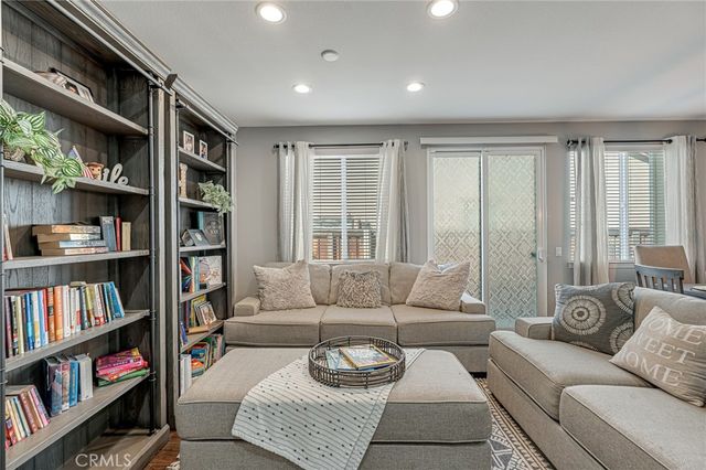 3120 Sand Pine Trail, Hemet, CA 92545