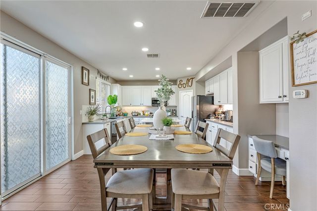 3120 Sand Pine Trail, Hemet, CA 92545