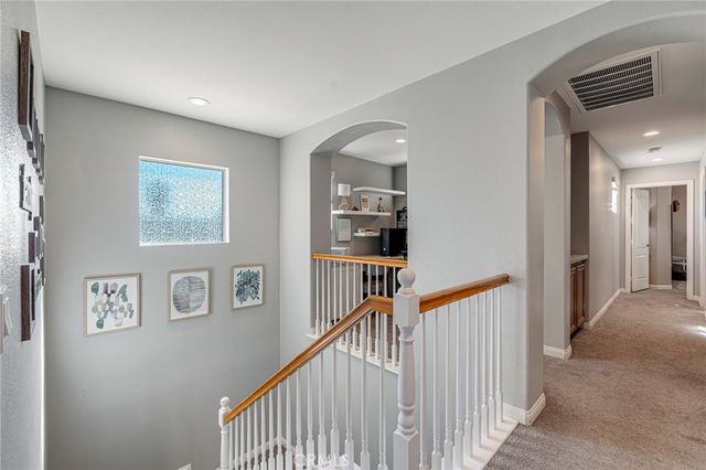 3120 Sand Pine Trail, Hemet, CA 92545