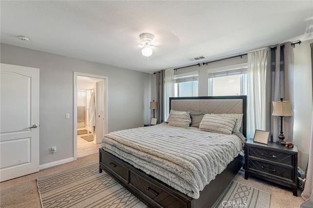 3120 Sand Pine Trail, Hemet, CA 92545