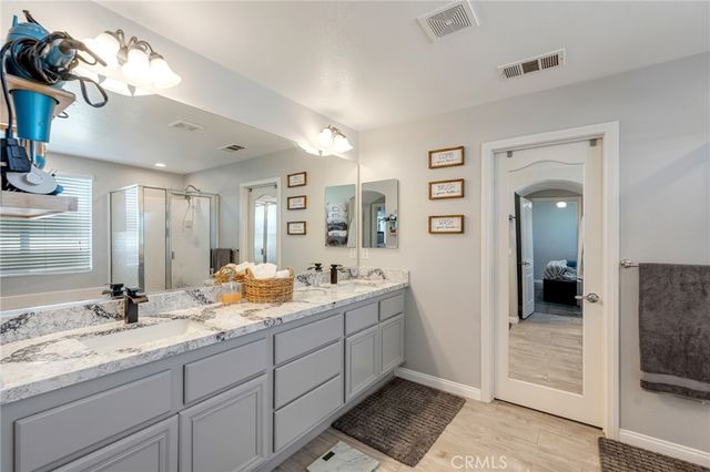 3120 Sand Pine Trail, Hemet, CA 92545