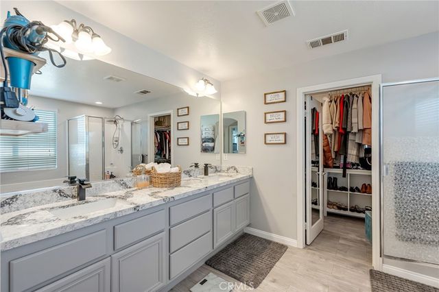 3120 Sand Pine Trail, Hemet, CA 92545