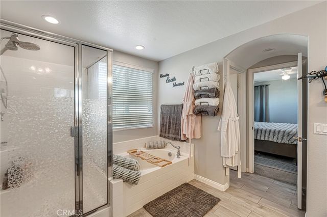 3120 Sand Pine Trail, Hemet, CA 92545