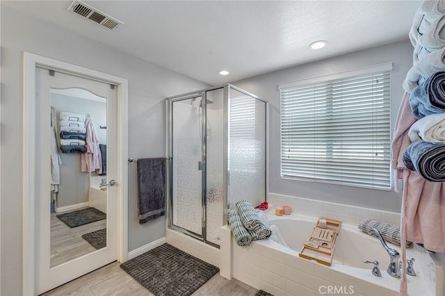 3120 Sand Pine Trail, Hemet, CA 92545