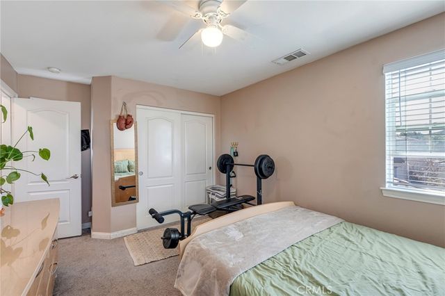 3120 Sand Pine Trail, Hemet, CA 92545