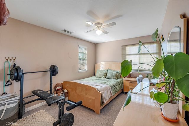 3120 Sand Pine Trail, Hemet, CA 92545