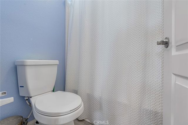 3120 Sand Pine Trail, Hemet, CA 92545