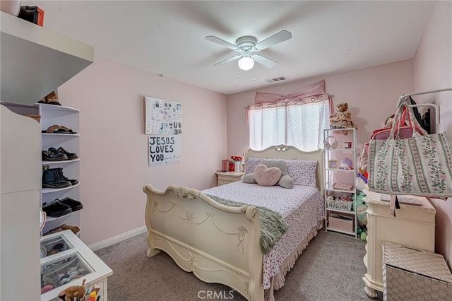 3120 Sand Pine Trail, Hemet, CA 92545