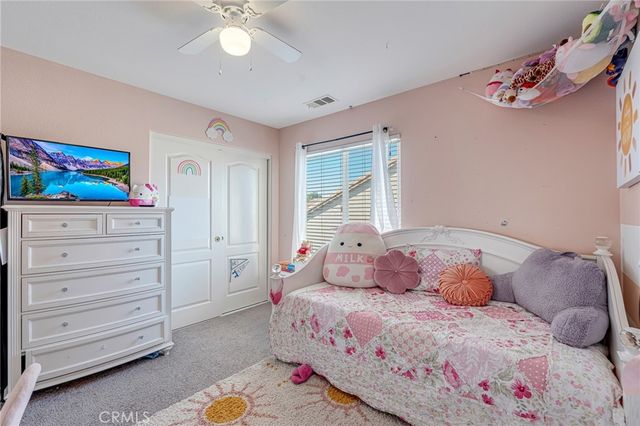 3120 Sand Pine Trail, Hemet, CA 92545