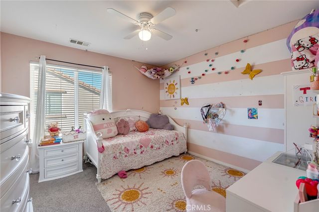 3120 Sand Pine Trail, Hemet, CA 92545