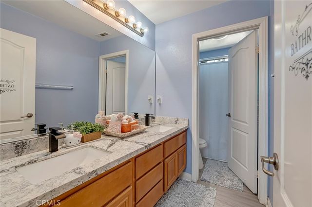 3120 Sand Pine Trail, Hemet, CA 92545