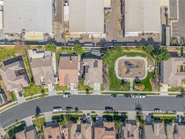3120 Sand Pine Trail, Hemet, CA 92545