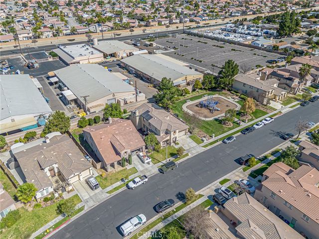 3120 Sand Pine Trail, Hemet, CA 92545
