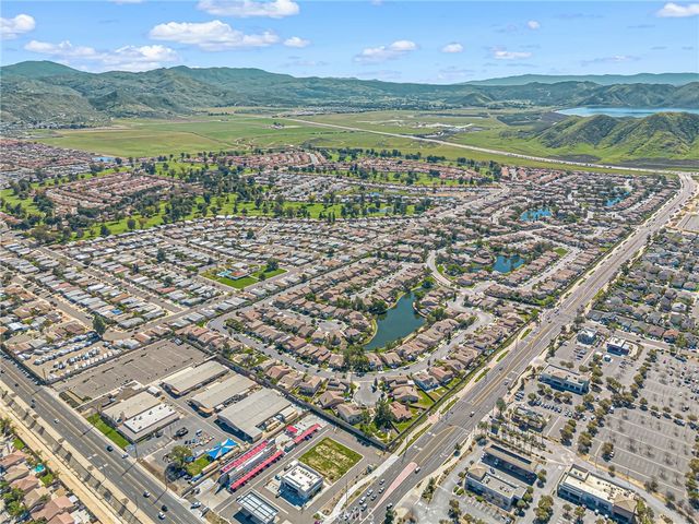 3120 Sand Pine Trail, Hemet, CA 92545