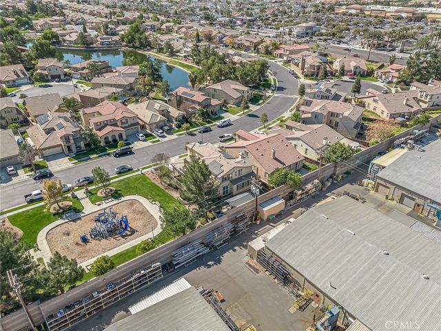 3120 Sand Pine Trail, Hemet, CA 92545