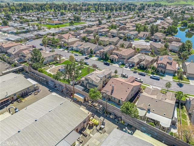 3120 Sand Pine Trail, Hemet, CA 92545