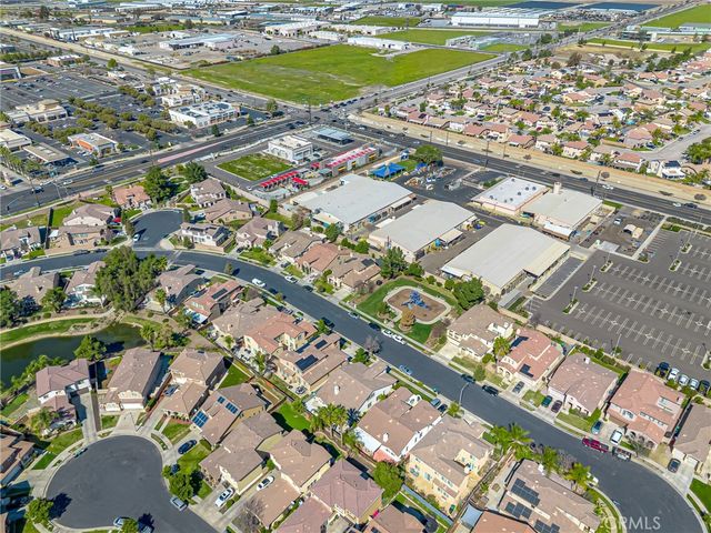 3120 Sand Pine Trail, Hemet, CA 92545
