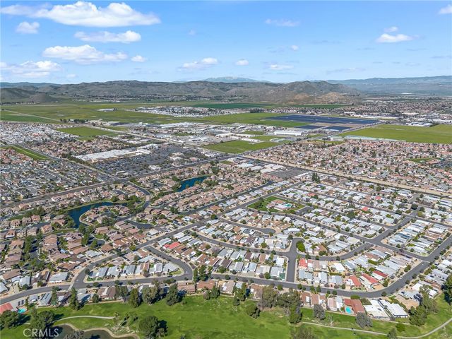 3120 Sand Pine Trail, Hemet, CA 92545