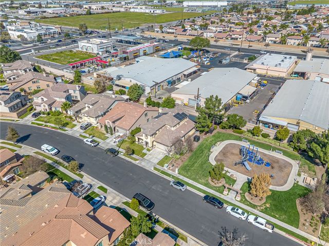 3120 Sand Pine Trail, Hemet, CA 92545
