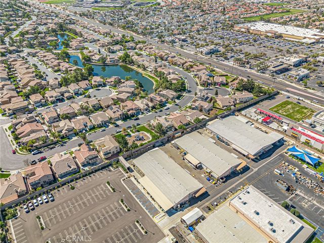 3120 Sand Pine Trail, Hemet, CA 92545