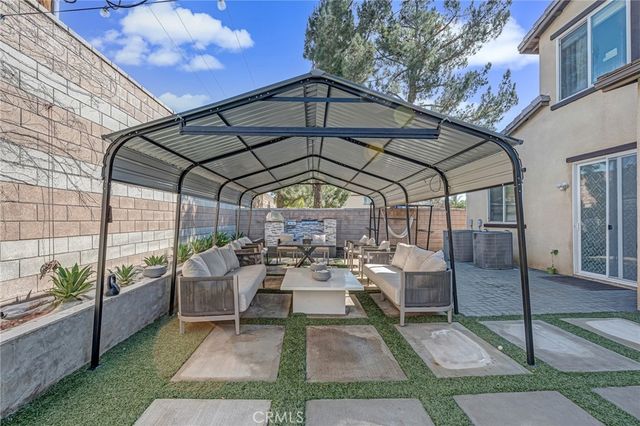 3120 Sand Pine Trail, Hemet, CA 92545