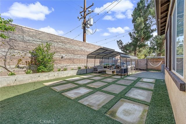 3120 Sand Pine Trail, Hemet, CA 92545