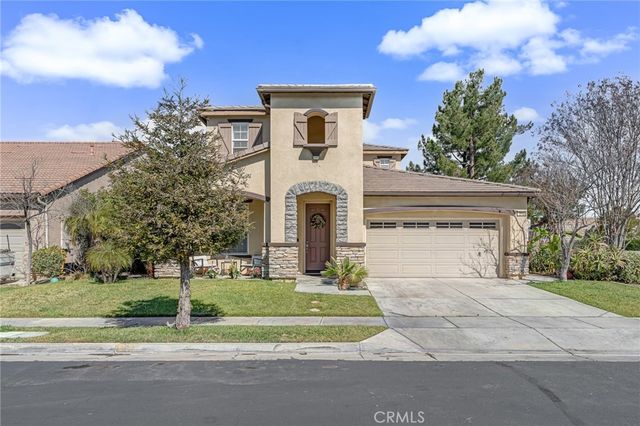 3120 Sand Pine Trail, Hemet, CA 92545