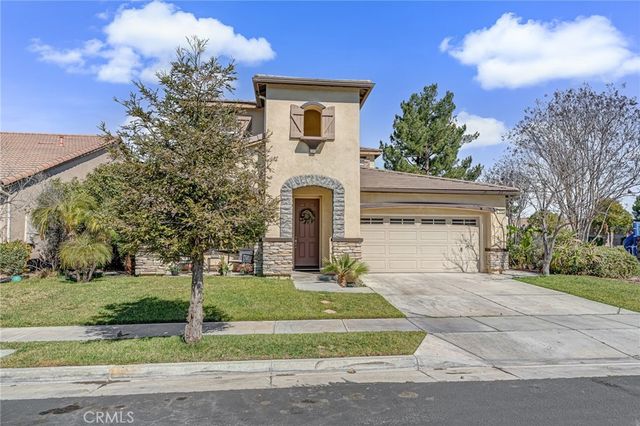 3120 Sand Pine Trail, Hemet, CA 92545