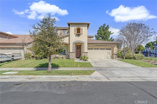 3120 Sand Pine Trail, Hemet, CA 92545