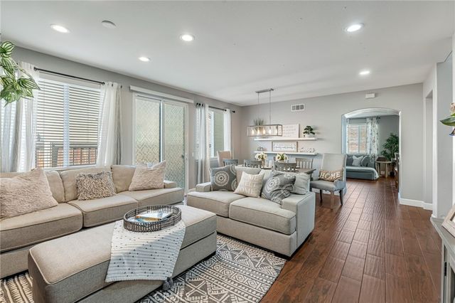 3120 Sand Pine Trail, Hemet, CA 92545